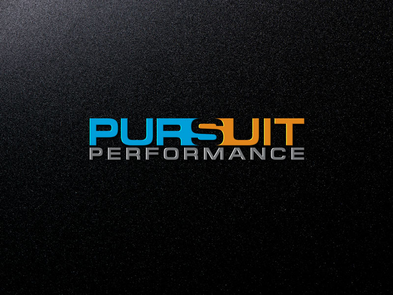 Diseño de Logo por ironman01 para este proyecto | Diseño #20492657