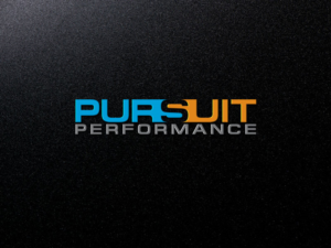 Logo Design by ironman01 for this project | Design: #20492657