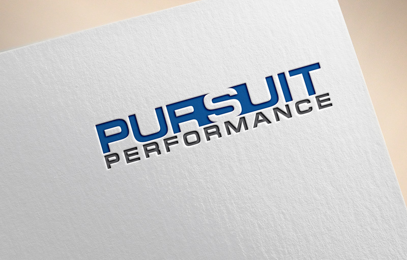 Logo Design by ironman01 for this project | Design #20492658