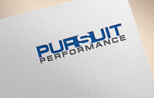 Logo Design by ironman01 for this project | Design: #20492658