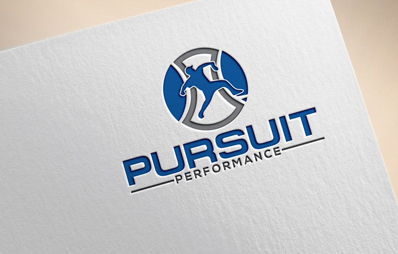 Diseño de Logo por ironman01 para este proyecto | Diseño #20493029
