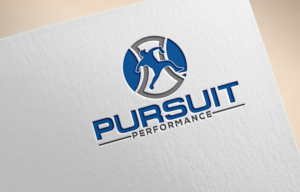 Logo Design by ironman01 for this project | Design: #20493029