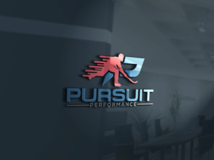 Logo Design by ironman01 for this project | Design: #20493030