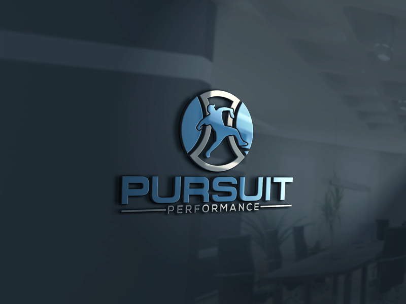 Logo Design by ironman01 for this project | Design #20493031