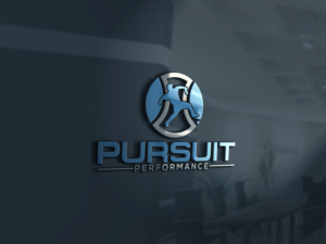 Logo Design by ironman01 for this project | Design: #20493031