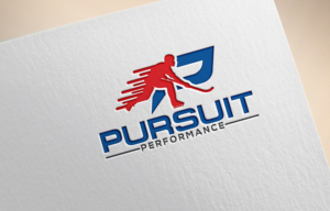 Logo Design by ironman01 for this project | Design: #20493032