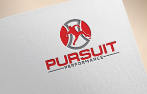 Logo Design by ironman01