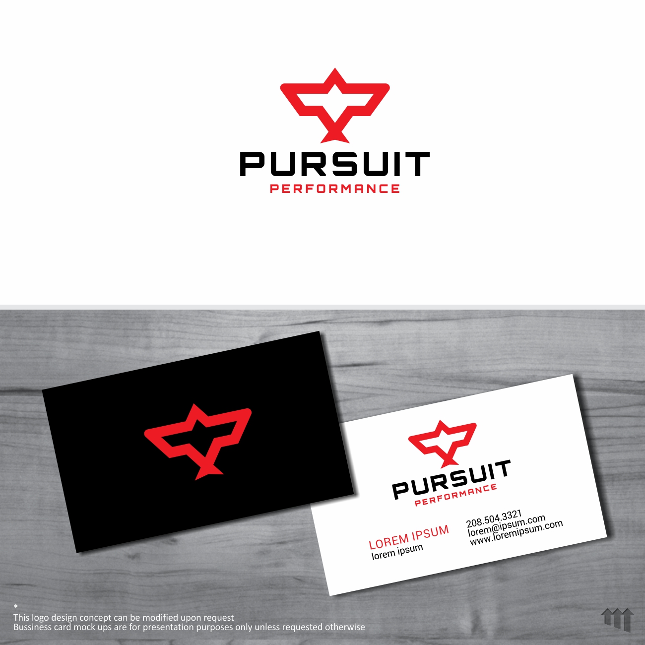 Diseño de Logo por MBARO para este proyecto | Diseño #20513608