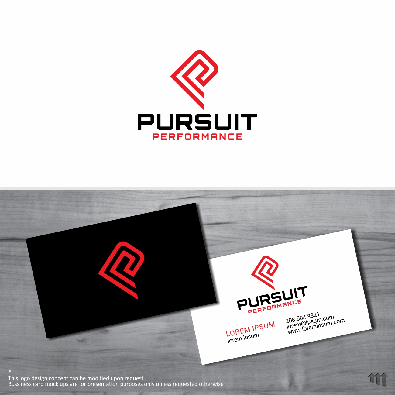 Design de Logo par MBARO pour ce projet | Design #20513609