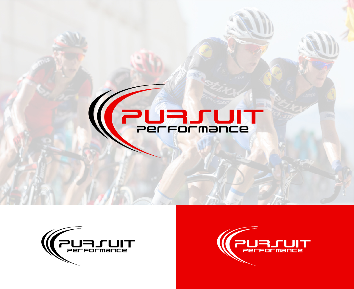 Diseño de Logo por lucky time para este proyecto | Diseño #20495466