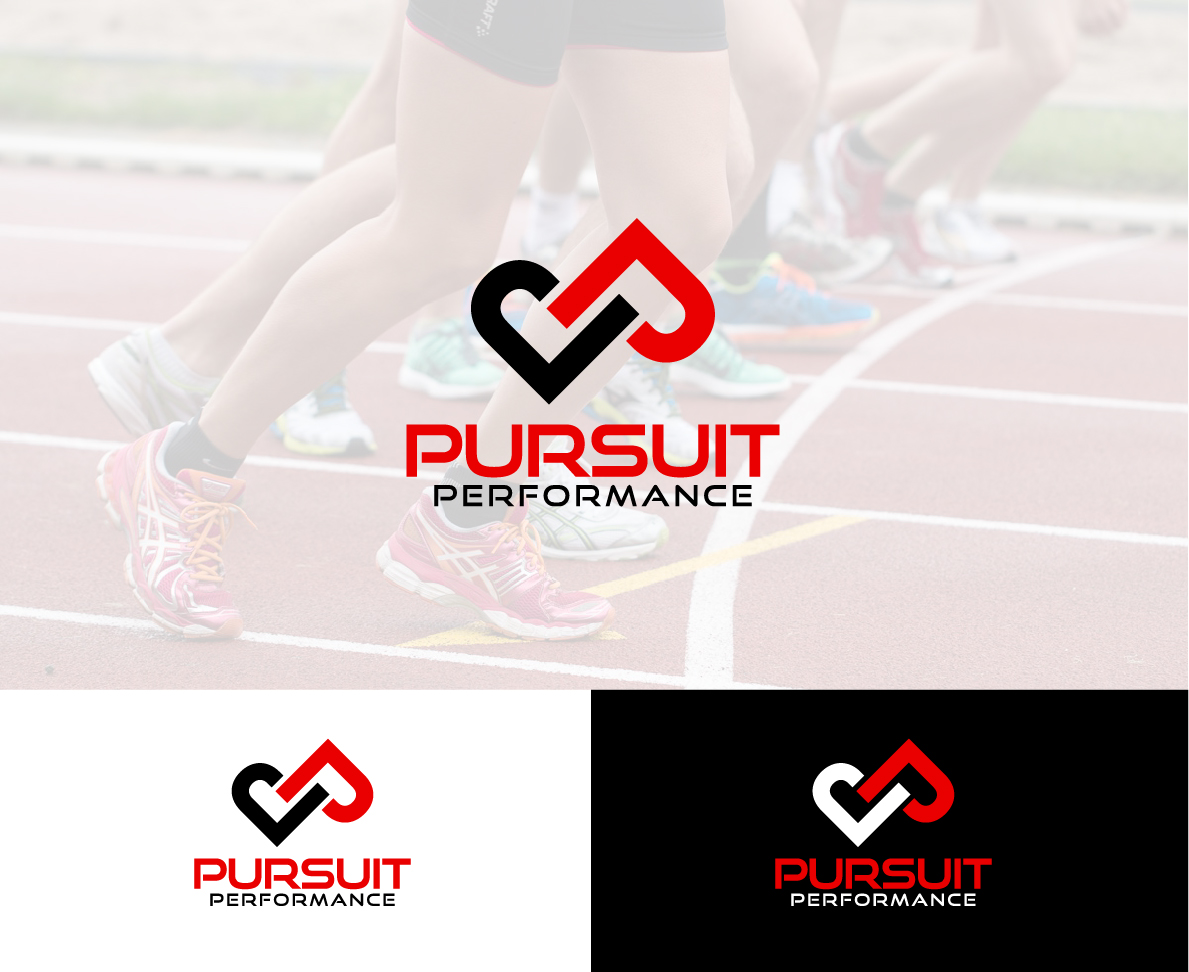 Diseño de Logo por lucky time para este proyecto | Diseño #20495587