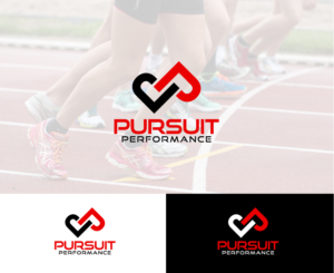 Logo Design by lucky time for this project | Design: #20495587