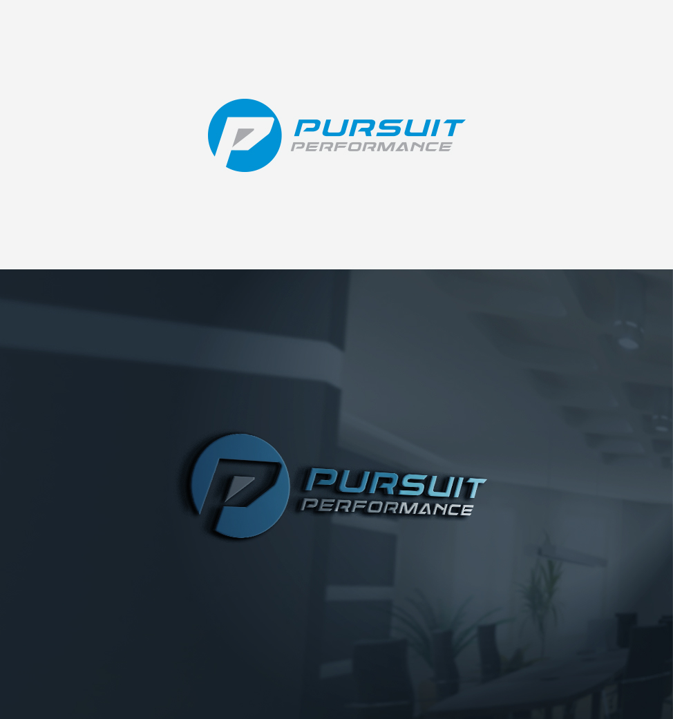 Diseño de Logo por Deep Night para este proyecto | Diseño #20488676