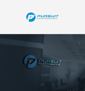 Logo Design by Deep Night for this project | Design: #20488676