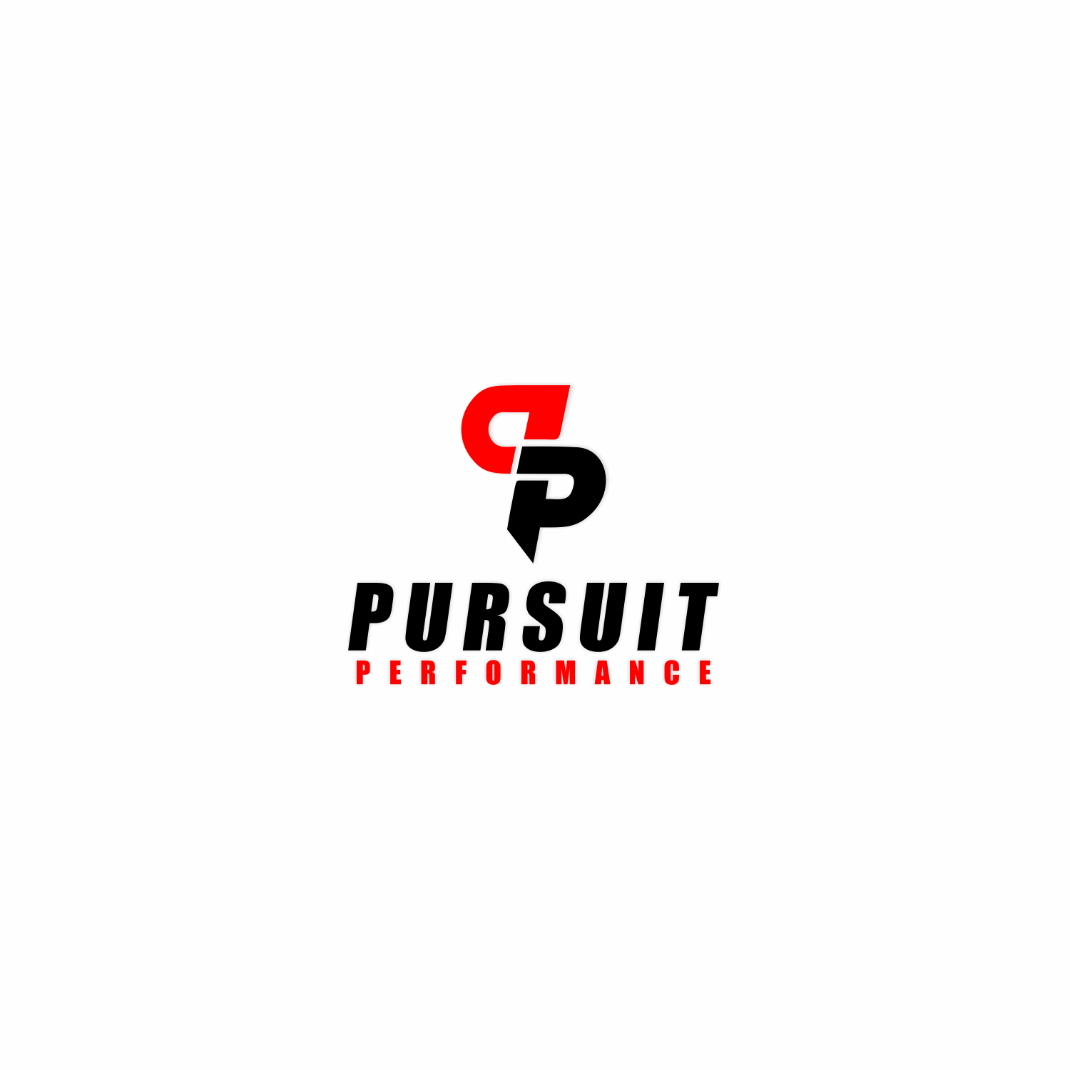 Logo Design by artbone 2 for this project | Design #20487064