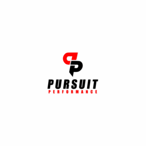 Logo Design by artbone 2 for this project | Design: #20487064