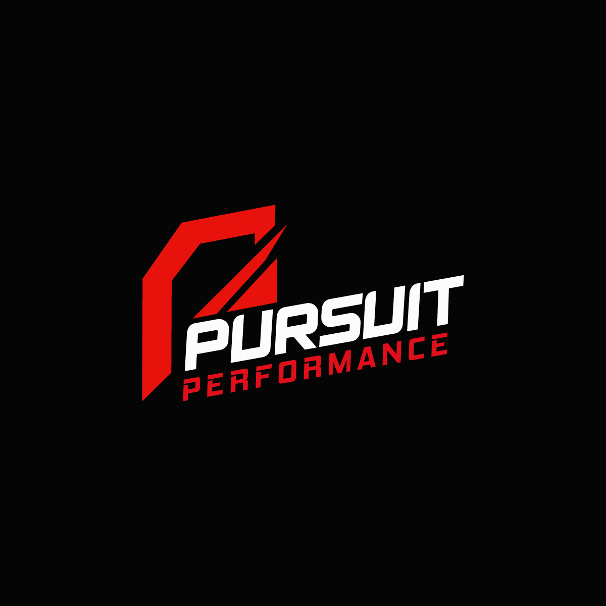 Logo Design by **INCREDIBLEDESIGNERS** for this project | Design #20489335