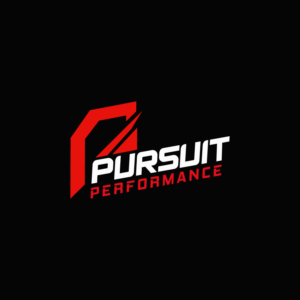 Logo Design by **INCREDIBLEDESIGNERS** for this project | Design: #20489335