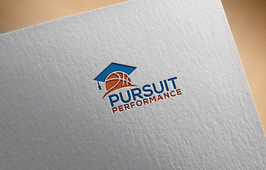 Diseño de Logo por khairul 5 para este proyecto | Diseño #20507153