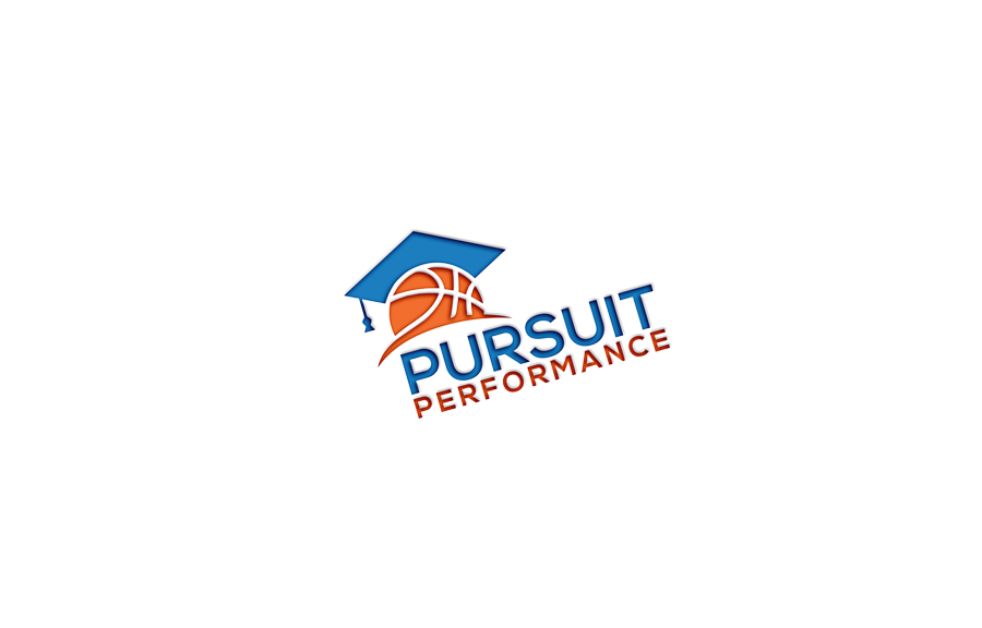 Logo Design by khairul 5 for this project | Design #20507156