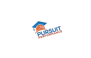 Logo Design by khairul 5 for this project | Design: #20507156