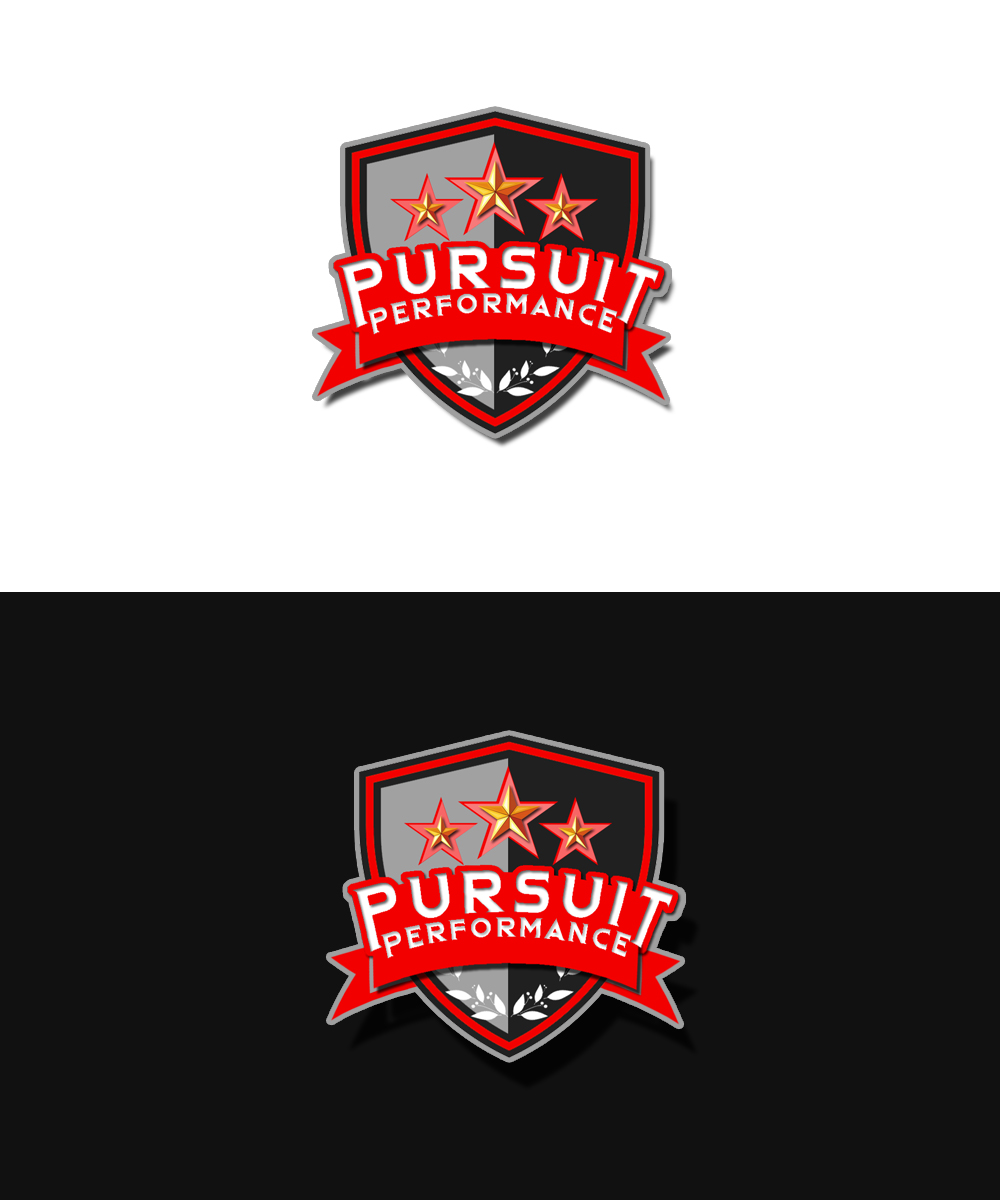 Diseño de Logo por Vision Exalt Technology para este proyecto | Diseño #20495987