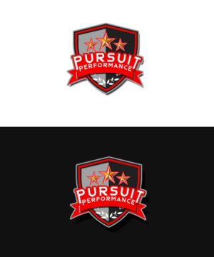 Logo Design by Vision Exalt Technology for this project | Design: #20495987