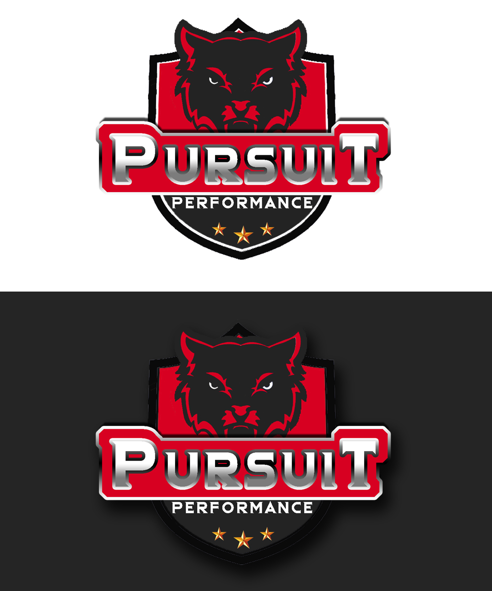 Diseño de Logo por Vision Exalt Technology para este proyecto | Diseño #20495988