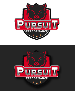 Logo Design by Vision Exalt Technology for this project | Design: #20495988