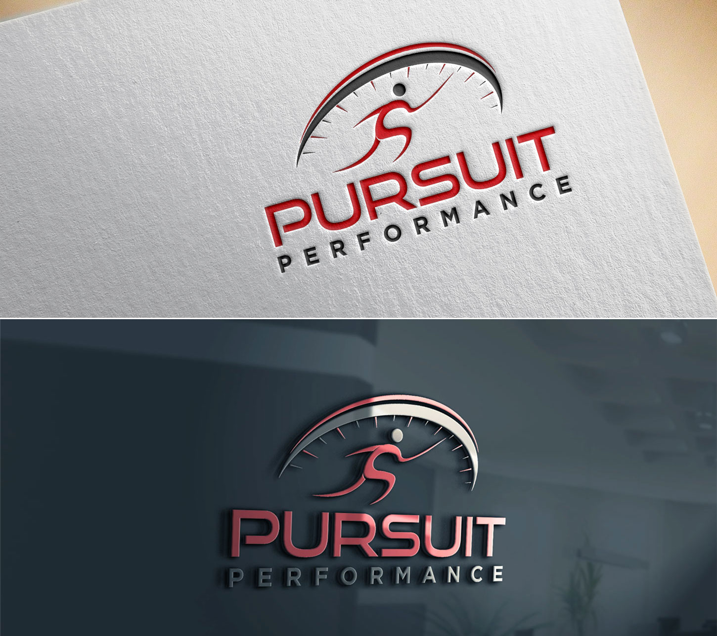 Logo Design by design_ghost 2 for this project | Design #20491834