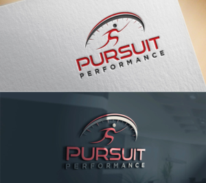 Logo Design by design_ghost 2 for this project | Design: #20491834