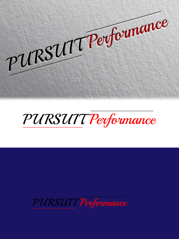 Diseño de Logo por Eleeza Creative 2 para este proyecto | Diseño #20495579