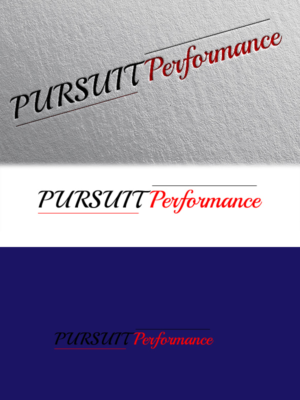 Logo Design by Eleeza Creative 2 for this project | Design: #20495579
