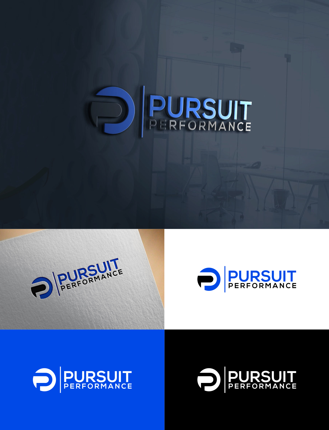 Design de Logo par waone 2 pour ce projet | Design : #20486097