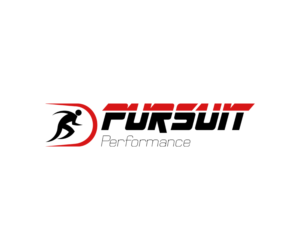 Logo Design by FACH32 for this project | Design: #20495161