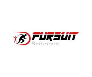 Logo Design by FACH32 for this project | Design: #20495279
