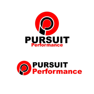 Logo Design by basain 2