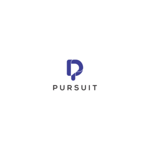 Logo Design by 89Graphic