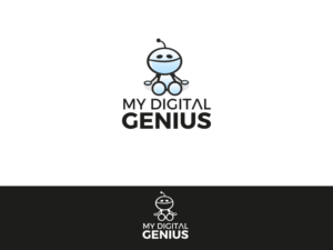Logo Design by vida