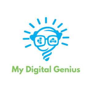 Logo Design by Vucemlevu