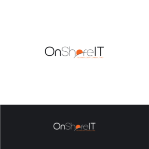 Logo Design by WhiteBricks for DFMCO | Design: #20526895