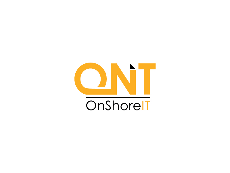Diseño de Logo por tamizhekumaran para DFMCO | Diseño #20494952