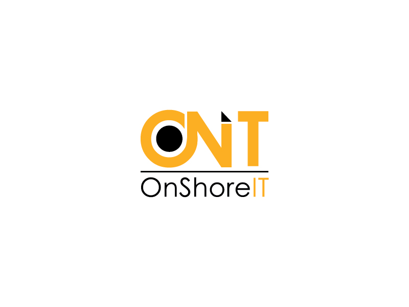 Diseño de Logo por tamizhekumaran para DFMCO | Diseño #20537957