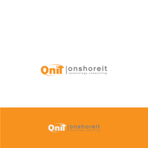 Design de Logo par IMD-HUB pour DFMCO | Design : #20494928