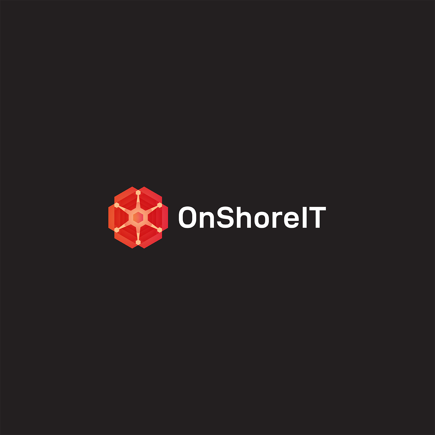 Logo Design by Omee for DFMCO | Design #20504393