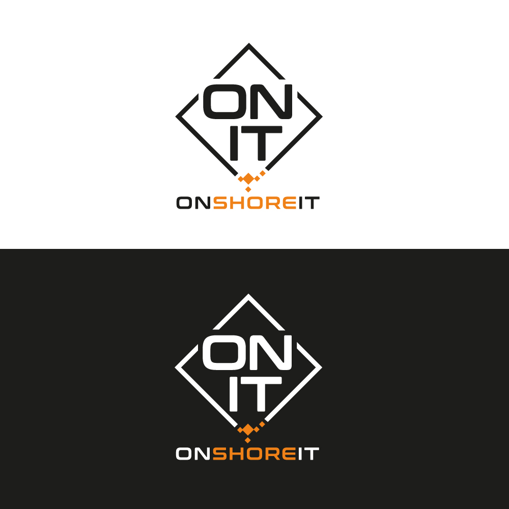 Design de Logo par Sujit Banerjee pour DFMCO | Design #20488023