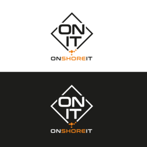 Design de Logo par Sujit Banerjee pour DFMCO | Design : #20488023