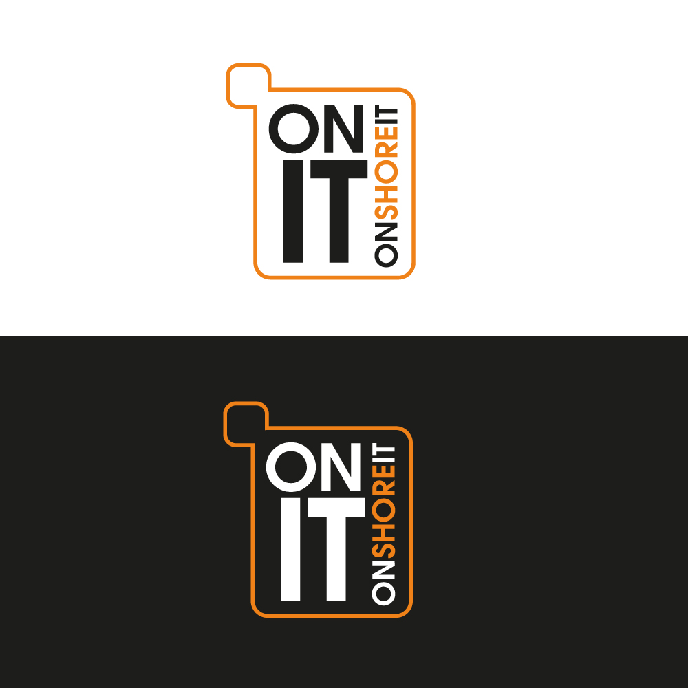 Logo Design by Sujit Banerjee for DFMCO | Design #20488024