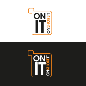 Logo Design by Sujit Banerjee for DFMCO | Design: #20488024