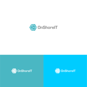 Logo Design by SteffySummer for DFMCO | Design: #20490914